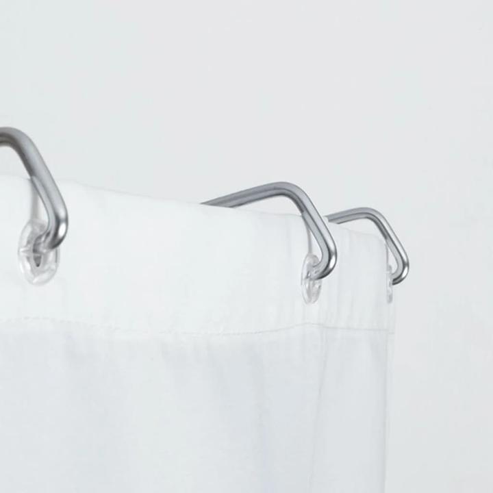 Produktbild Sealskin Duschvorhangstange