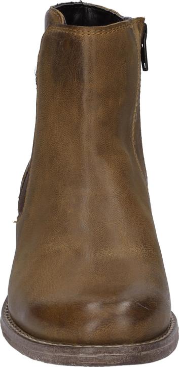 Produktbild Josef Seibel 99635-MI720 (40)