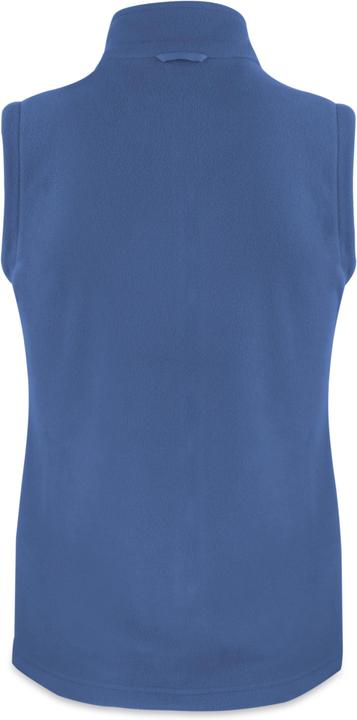 Image du produit Normani Gilet polaire femme Jovik - 1303 (4XL)