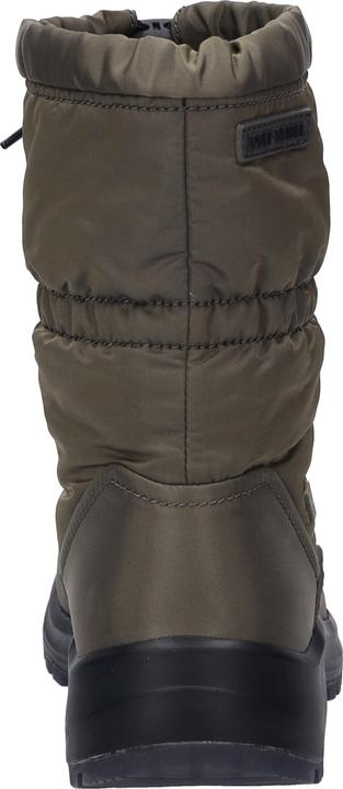 Image du produit Josef Seibel 91858-PL76 (40)