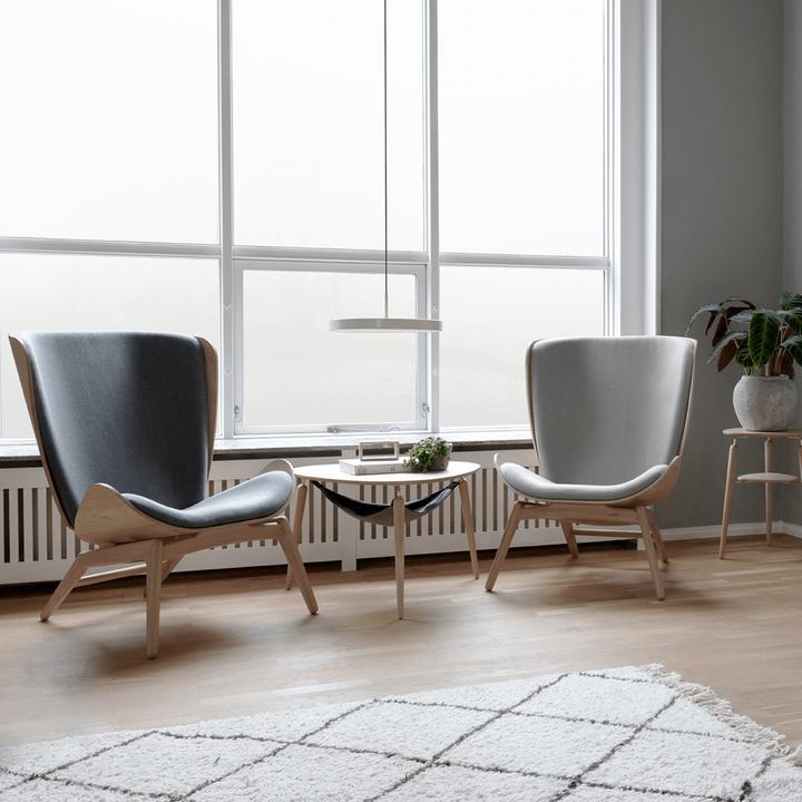 Image du produit Umage Asteria (1500 lm)
