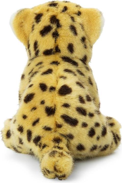 Produktbild WWF Gepard (23 cm)