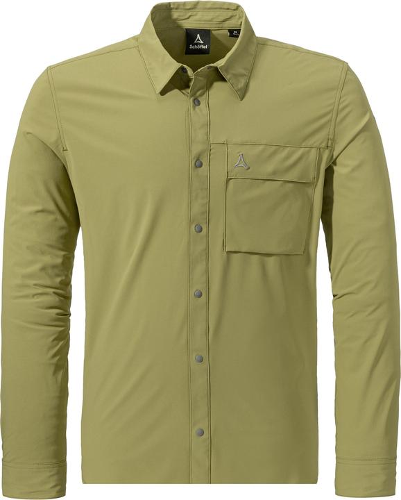 Image du produit Schöffel Shirt Style Dunajec MNS (4XL)