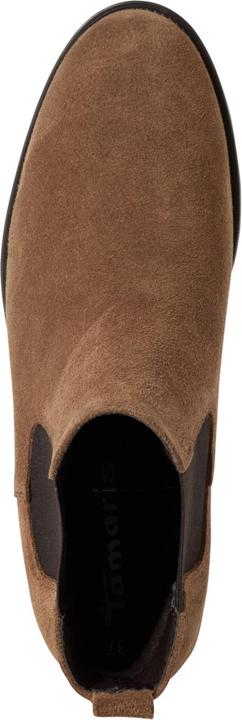 Actual product image Tamaris Chelsea boot (41)