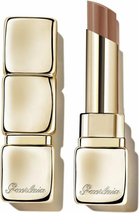 Image du produit Guerlain Kiss Kiss Shine Bloom 109 (109)