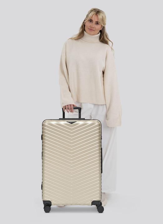 Actual product image Redolz Essentials 18 (110 l, XL (from 140l))