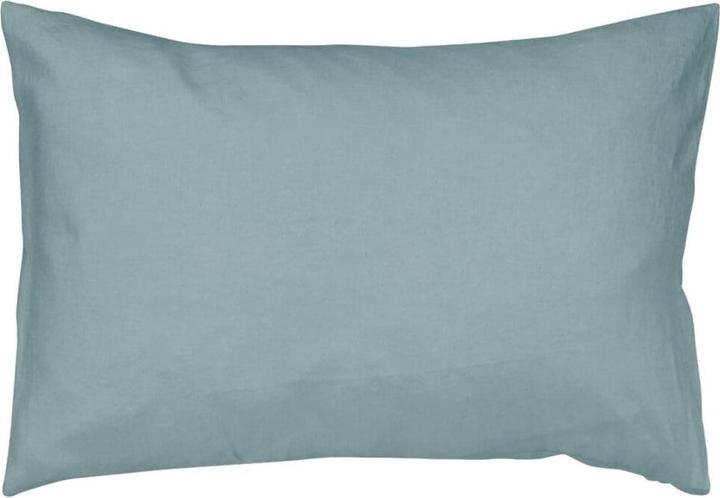 Immagine prodotto micasa Zara (Copricuscino, 65 x 65 cm)