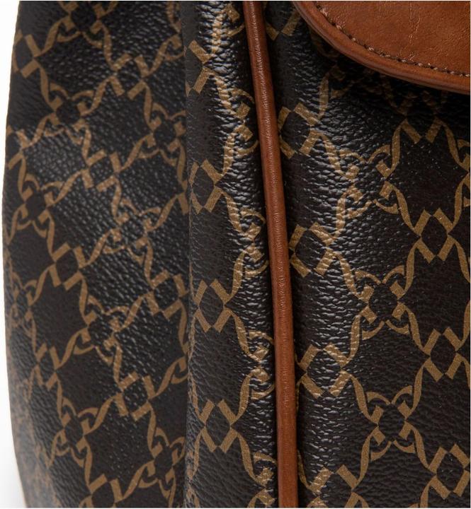 Immagine prodotto Nero Giardini Taschen
