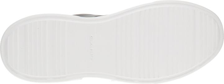 Produktbild GANT 30631874 (41)