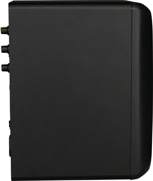 Actual product image KRK Rokit 5 G3 Classic Edition (Active, 1 pc., 1x 50 W)
