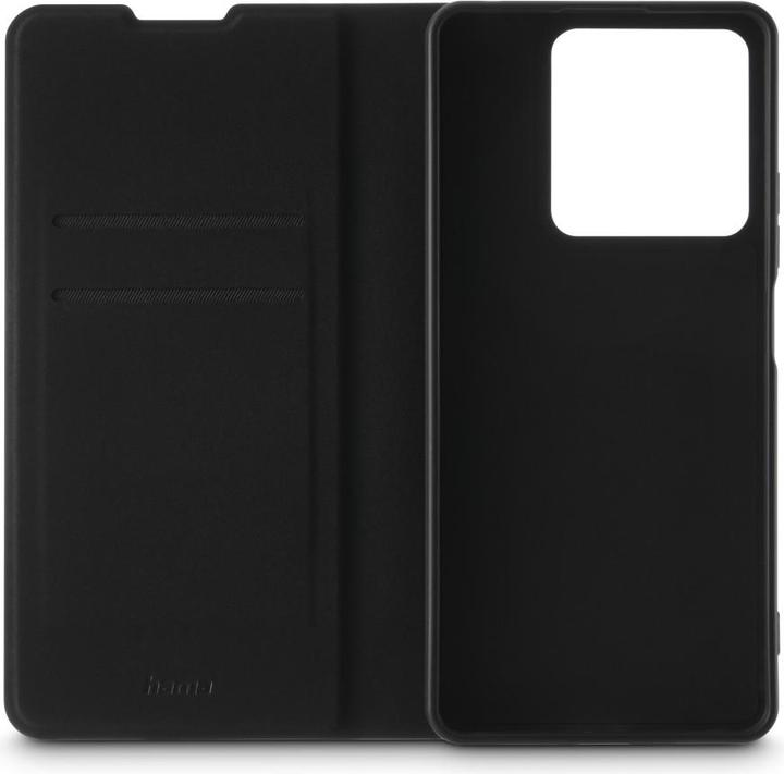 Actual product image Hama Daily Protect (Xiaomi 14T)