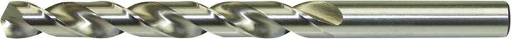 Produktbild Magni Spiralbohrer DIN338 HSSE INOX geschliffen Typ RN 6,7mm FORTIS (7.0 mm)