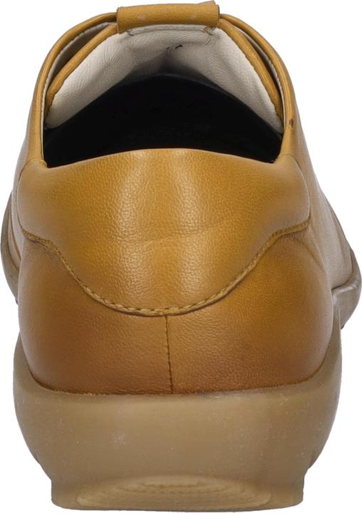 Produktbild Josef Seibel Charlotte 01 (39)