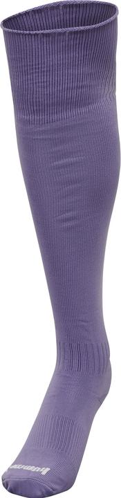 Immagine prodotto hummel Calzino Da Calcio Promozionale (27 - 30)