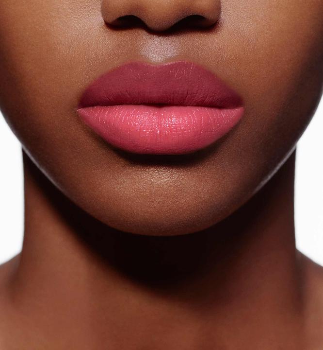 Image du produit Dior Rouge Contour (772 Classic)