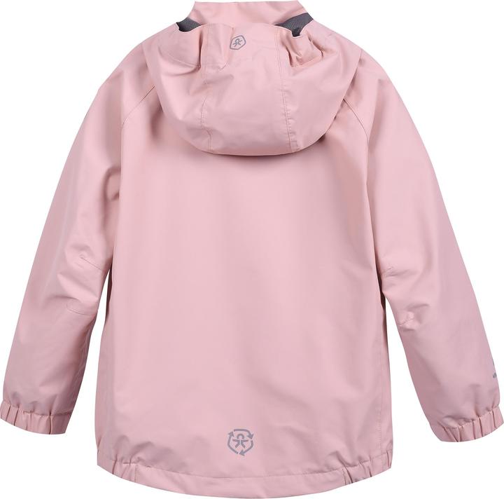 Produktbild Color Kids COShell jacket - 5968 (92)