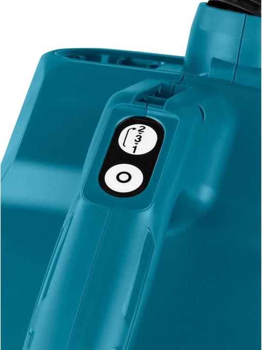 Produktbild Makita CL121DZX (Nass-Trockensauger)