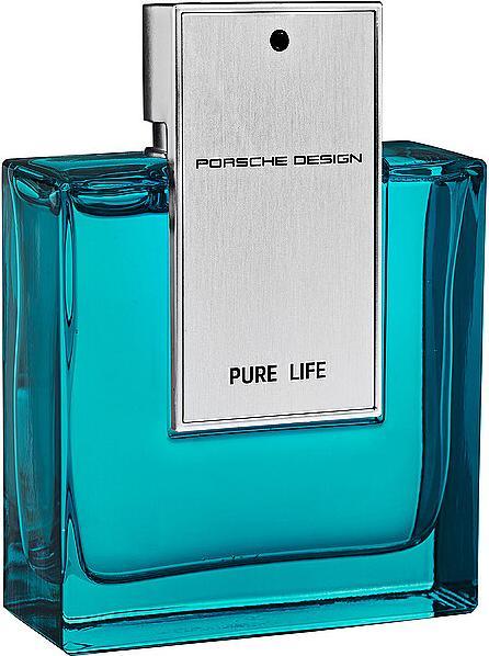 Immagine prodotto Porsche Design Vita Pura (Eau de parfum, 100 ml)