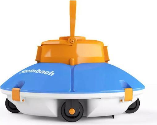 Image du produit Steinbach Poolrunner Battery Basic