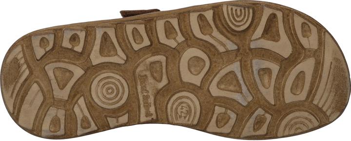 Actual product image Josef Seibel Sandals (44)