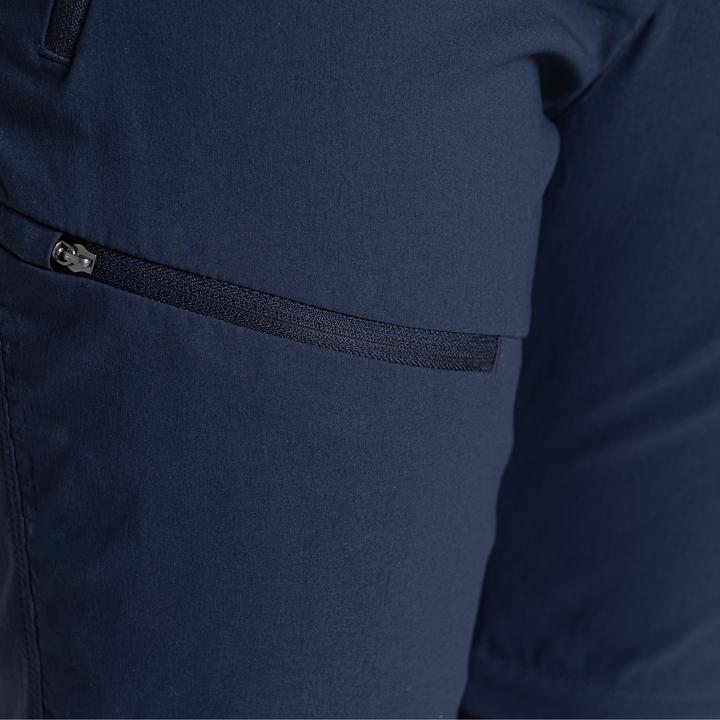 Image du produit Craghoppers Nosilife Pro Conv II (3XL)