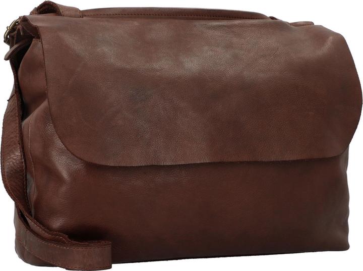 Harolds Umhängetasche Submarine Shoulderbag flap L