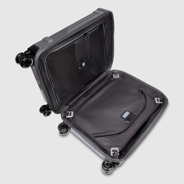 Actual product image Piquadro POP - Handgepäcktrolley (31 l, Hand luggage (up to 50 litres))