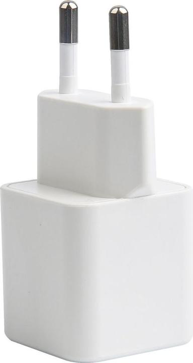 Produktbild eSTUFF INFINITE USB-C Charger EU PD (30 W)