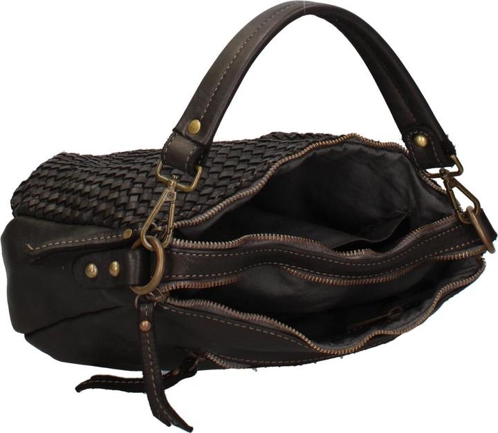 Actual product image Gave Lux Glx22780023Fbg