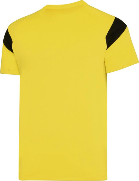 Actual product image Umbro Training jersey (146, 152)