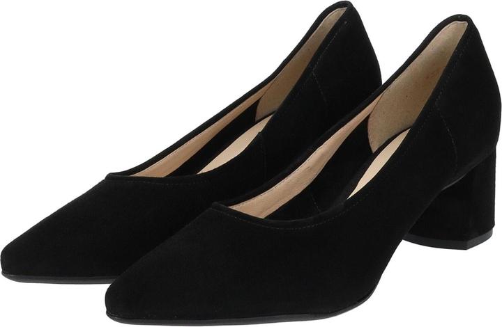 Image du produit Högl Pumps (35)