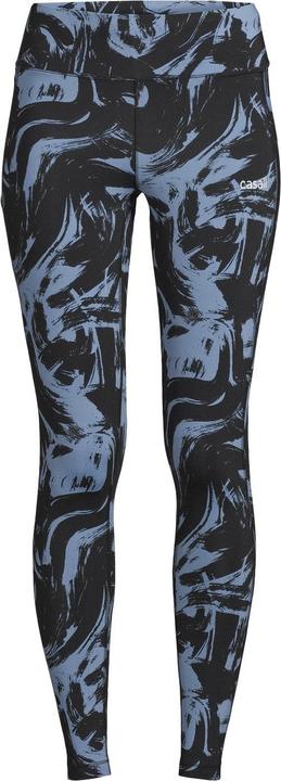 Actual product image CASALL Essential Leggings mit Print (S)
