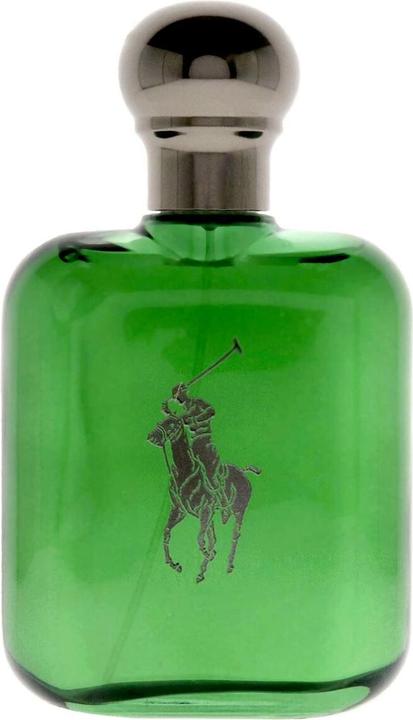 Produktbild Ralph Lauren Polo Cologne Intense (Eau de Parfum, 120 ml)