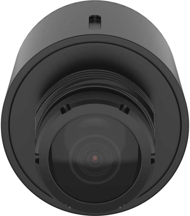 Produktbild Axis F2137-RE FISHEYE SENSOR (2592 x 1944 Pixels)