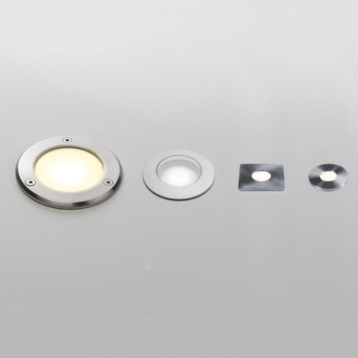 Actual product image Astro Terra (169 lm, IP67)