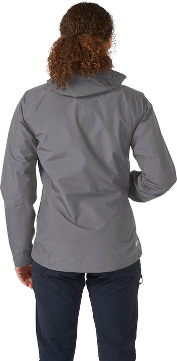 Produktbild No Name Namche paclite Jacke women-graphene-12 (m) RAB (12)