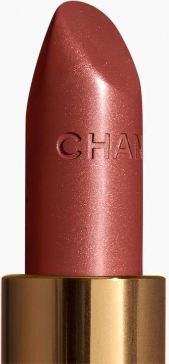 Immagine prodotto Chanel Rouge Coco (426 Roussy)