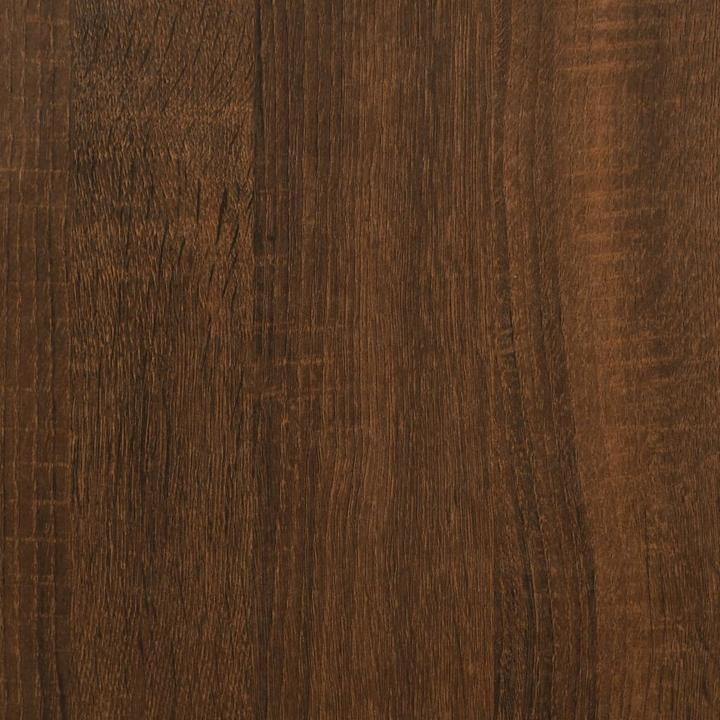 Image du produit VidaXL Savana
