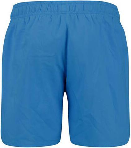 Produktbild Puma Boys Badehose Badeshort (140)