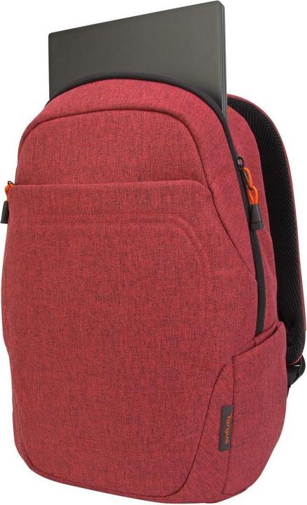 Produktbild Targus GROOVE X2 - Compact Backpack (27 l)