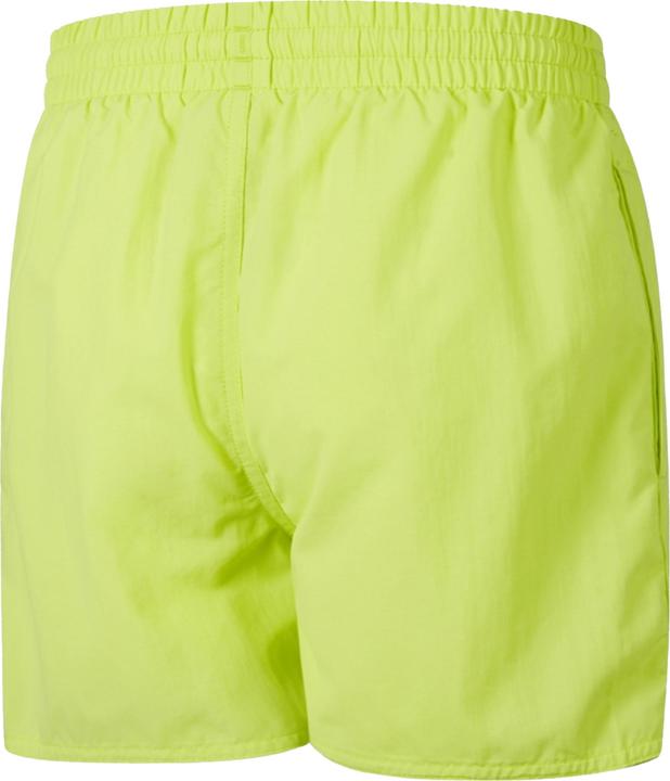 Speedo Essential 13 Kurze Hose