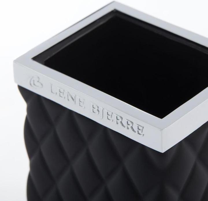 Produktbild Lene Bjerre Portia (Ø 6 x 11 cm)