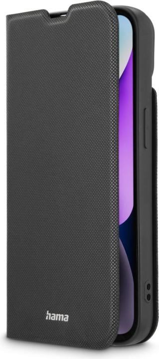Immagine prodotto Hama Protezione quotidiana (Apple iPhone 14)