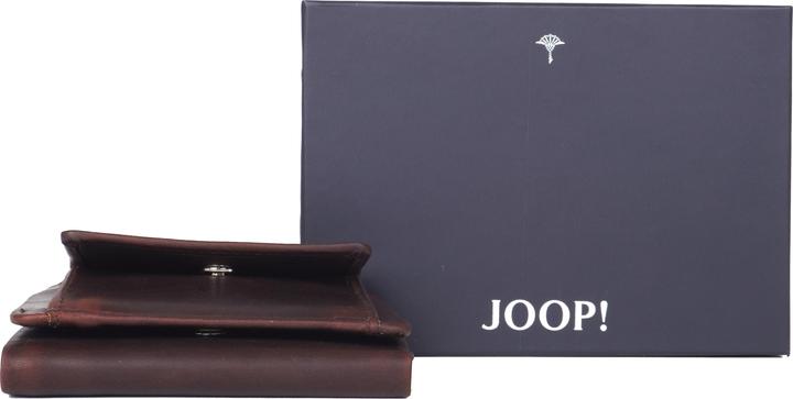 Actual product image Joop! loreto Orthos BillFold sh
