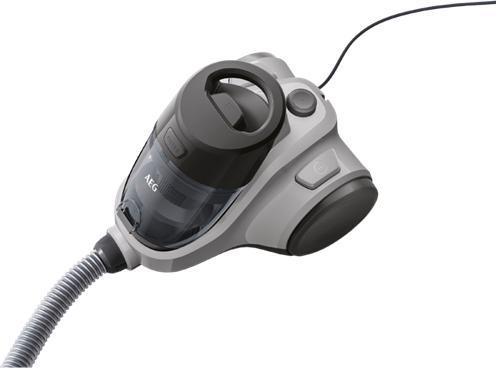 Produktbild AEG LX5