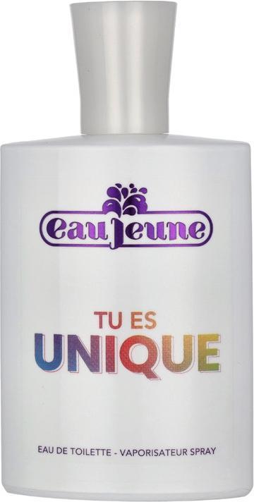 Image du produit Eau Jeune Tu Es Unique Edt Spray (Eau de toilette, 75 ml)