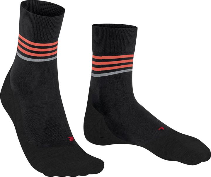 Immagine prodotto Falke RU4 Endurance Reflect Damen Running (35 - 36)