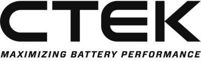 Actual product image Ctek D250SE Lithium DC/DC Converter 12V (12V, 20 A)