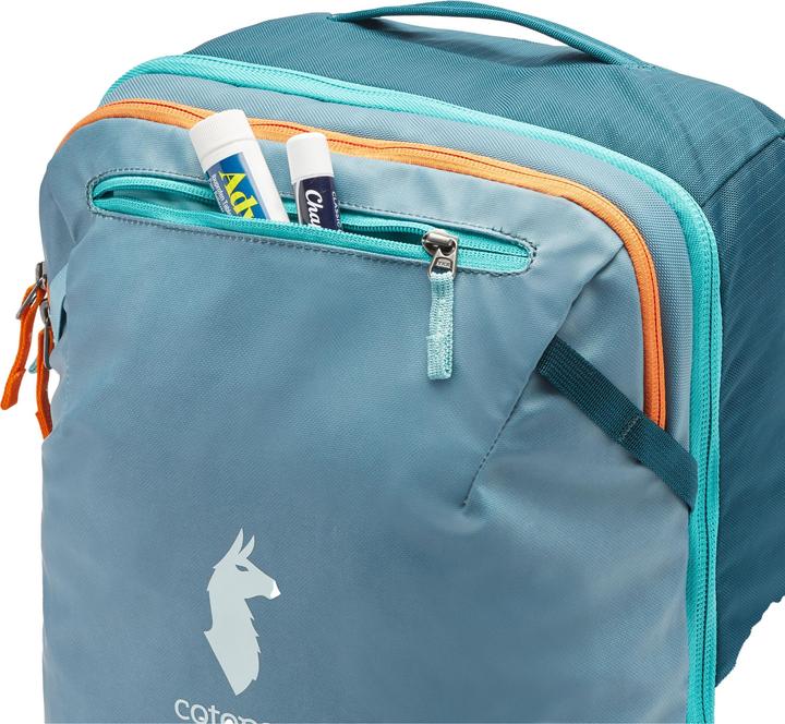 Actual product image Cotopaxi Allpa 28 (28 l)