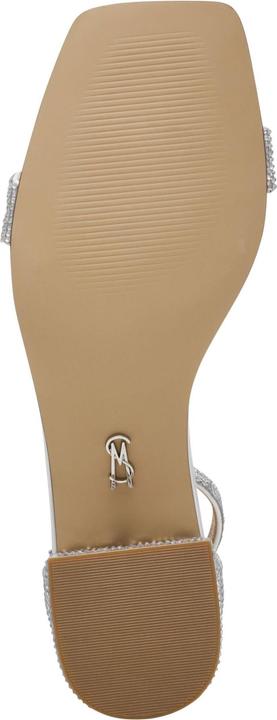 Image du produit Steve Madden Sandalen (39)